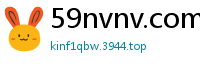 59nvnv.com